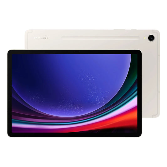Samsung Galaxy Tab S9 11" CEL + WIFI
