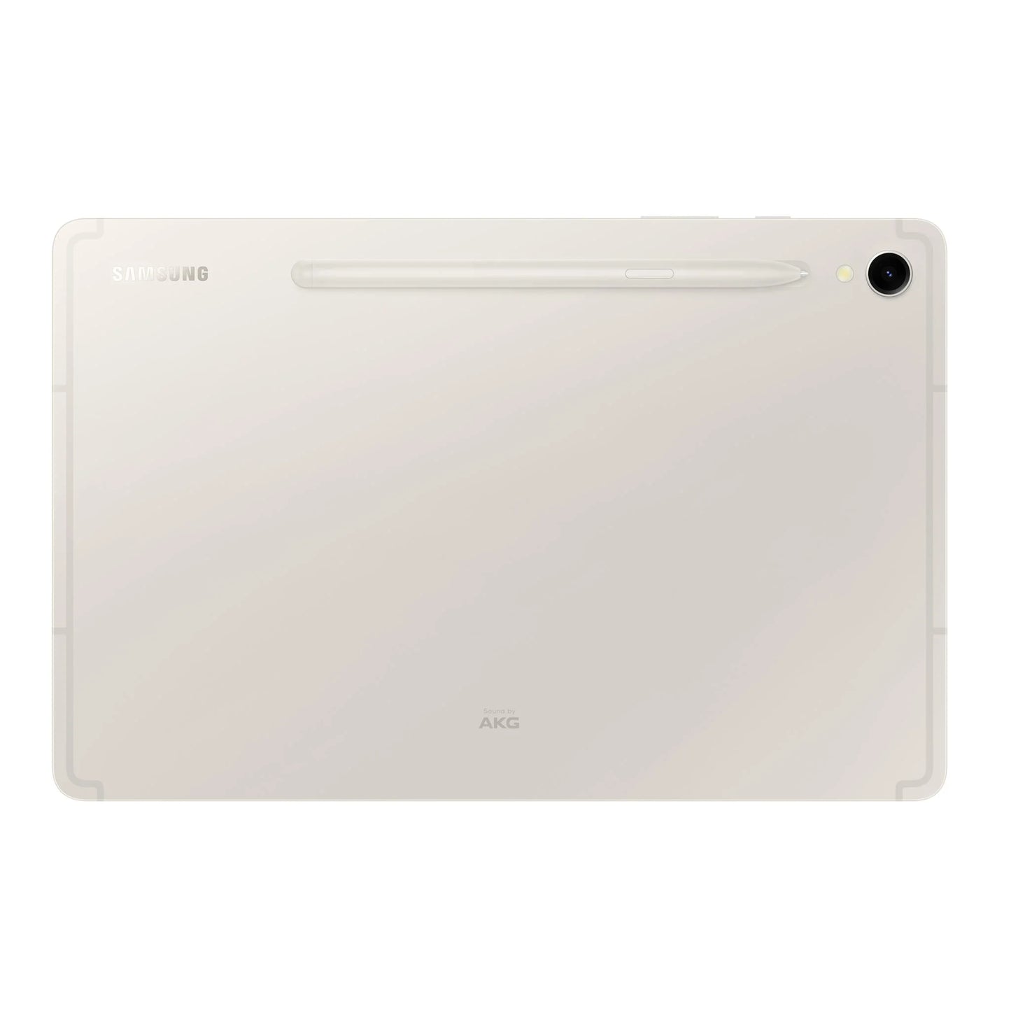 Samsung Galaxy Tab S9 11" CEL + WIFI