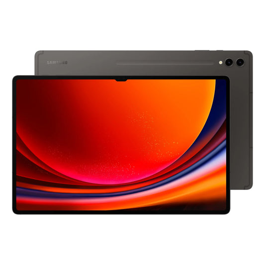 Samsung Galaxy Tab S9 Ultra 14.6"