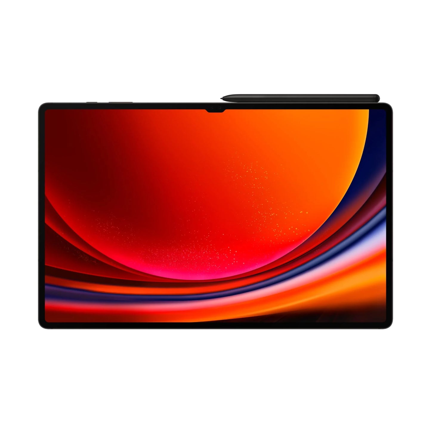 Samsung Galaxy Tab S9 Ultra 14.6"