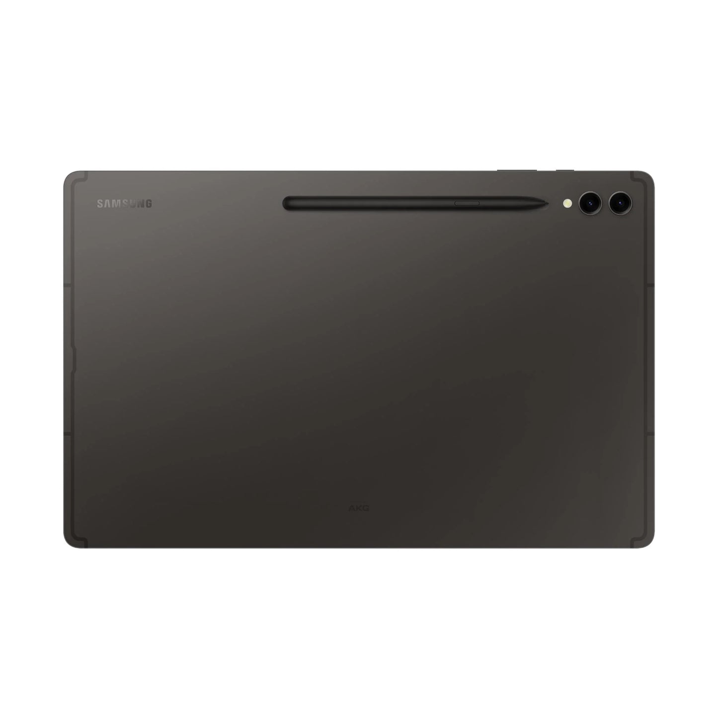 Samsung Galaxy Tab S9 Ultra 14.6"