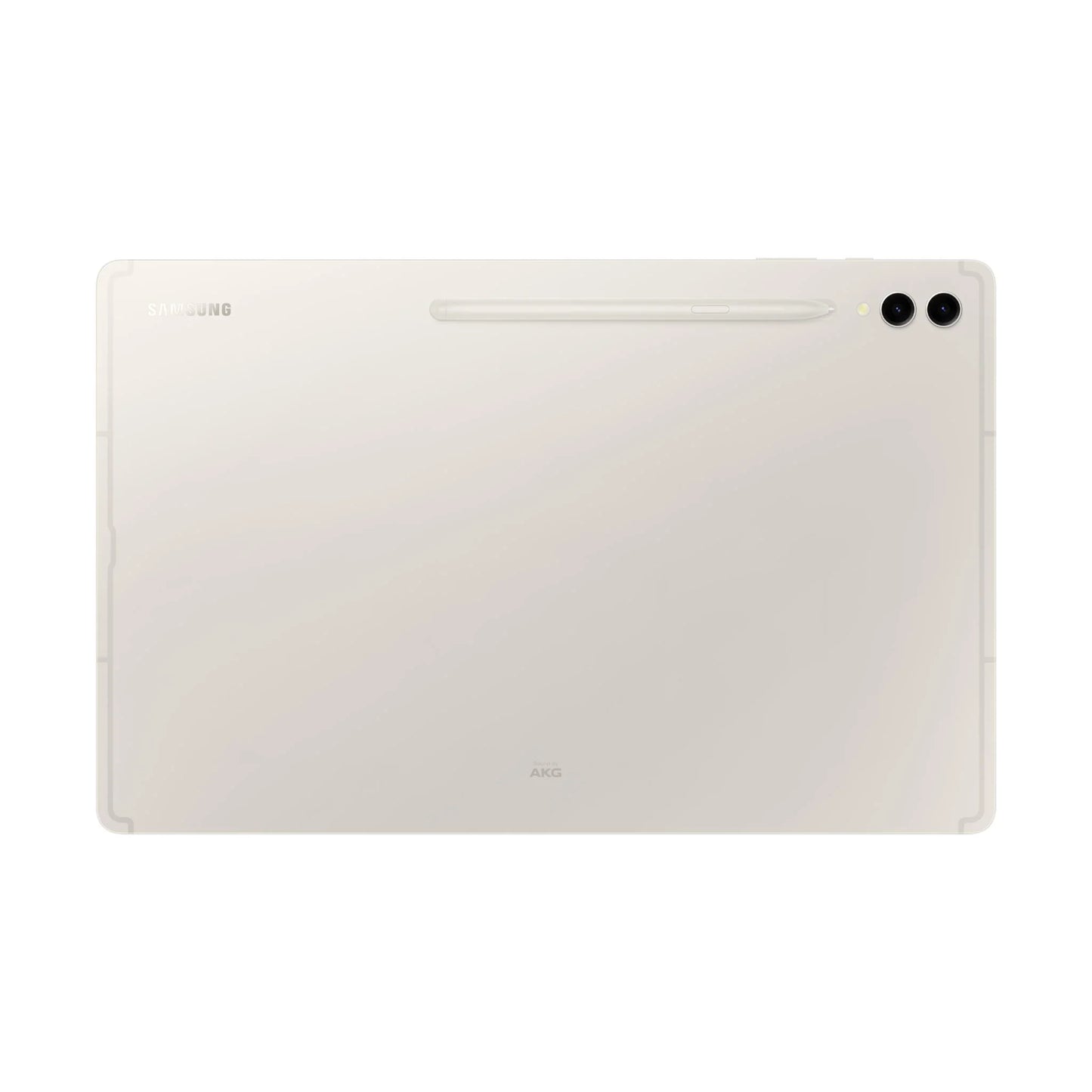 Samsung Galaxy Tab S9 Ultra 14.6"