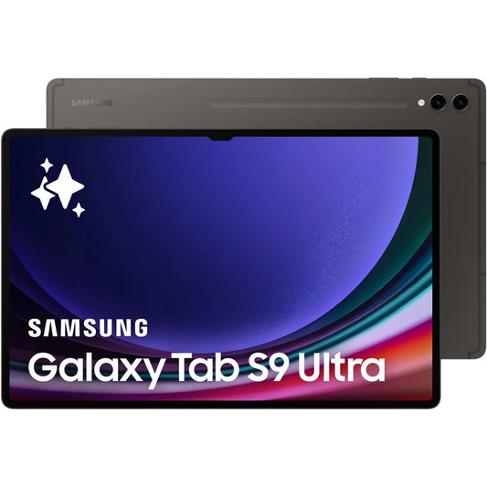 Samsung Galaxy Tab S9 Ultra
