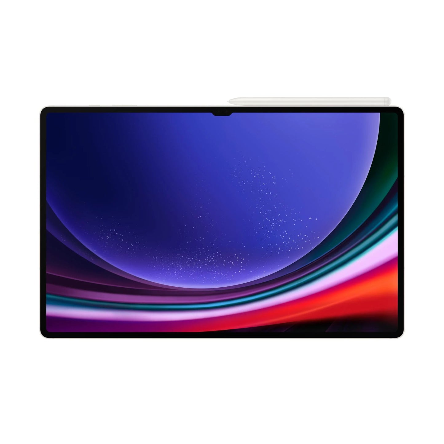 Samsung Galaxy Tab S9 Ultra