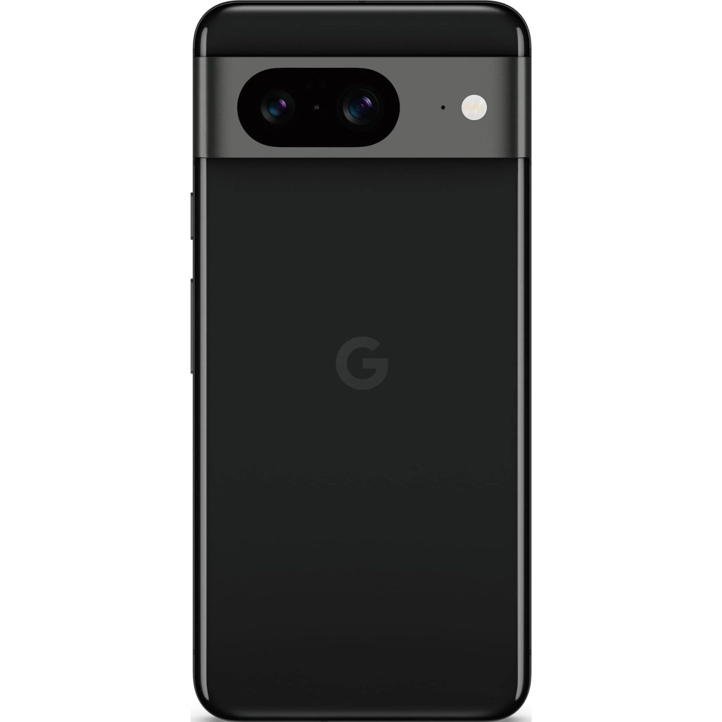 Google Pixel 8 5G