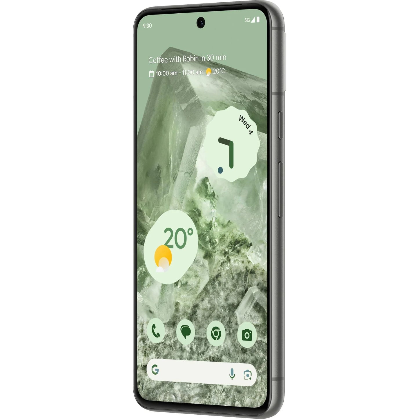 Google Pixel 8 5G