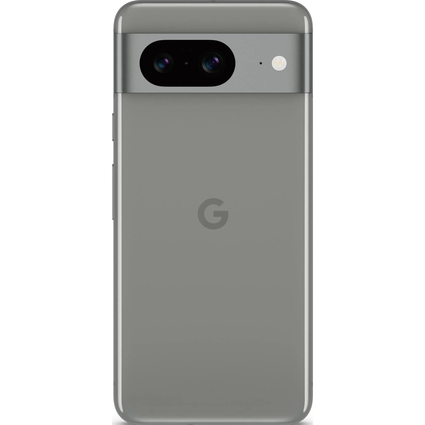 Google Pixel 8 5G