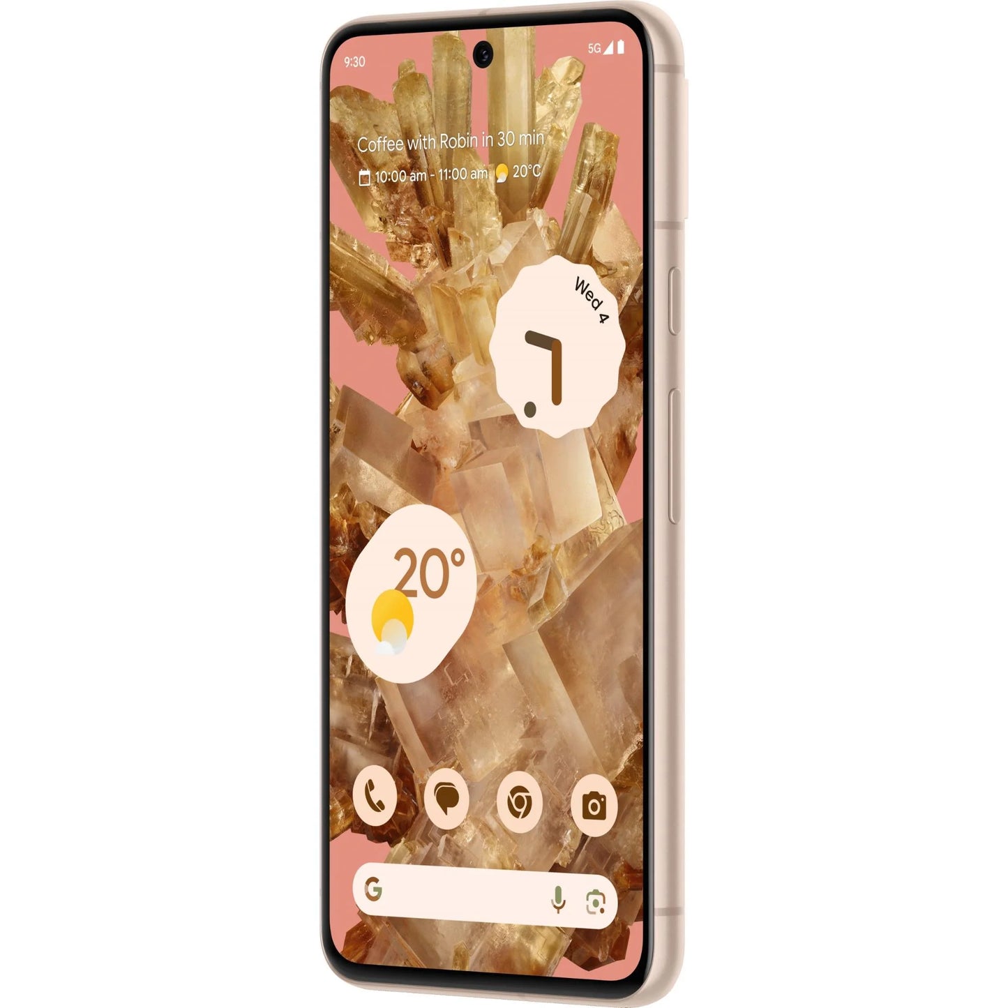 Google Pixel 8 5G