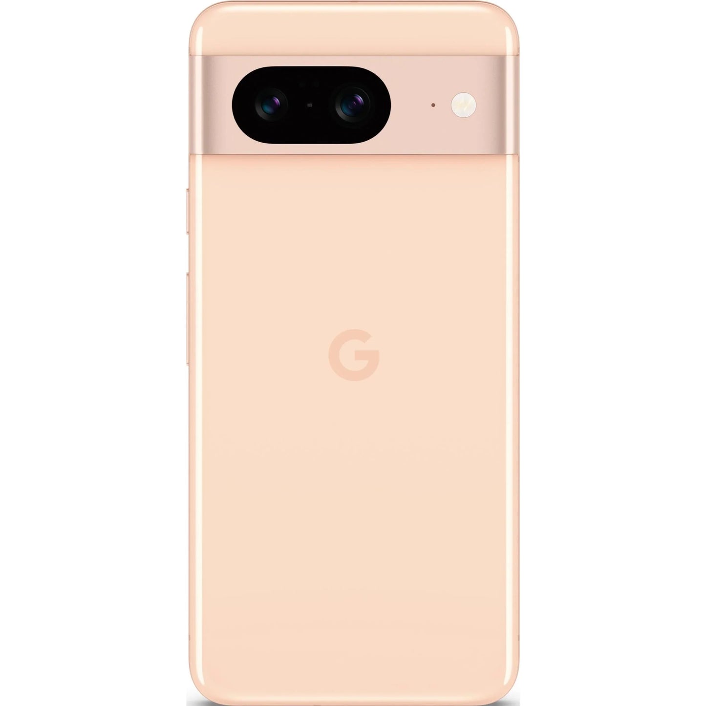 Google Pixel 8 5G