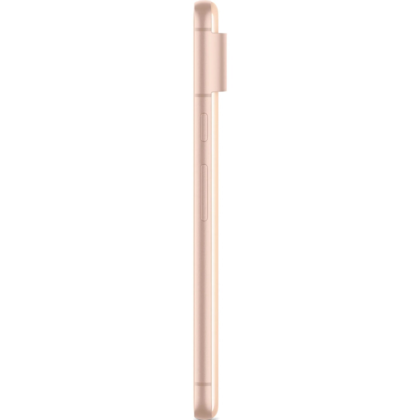 Google Pixel 8 5G