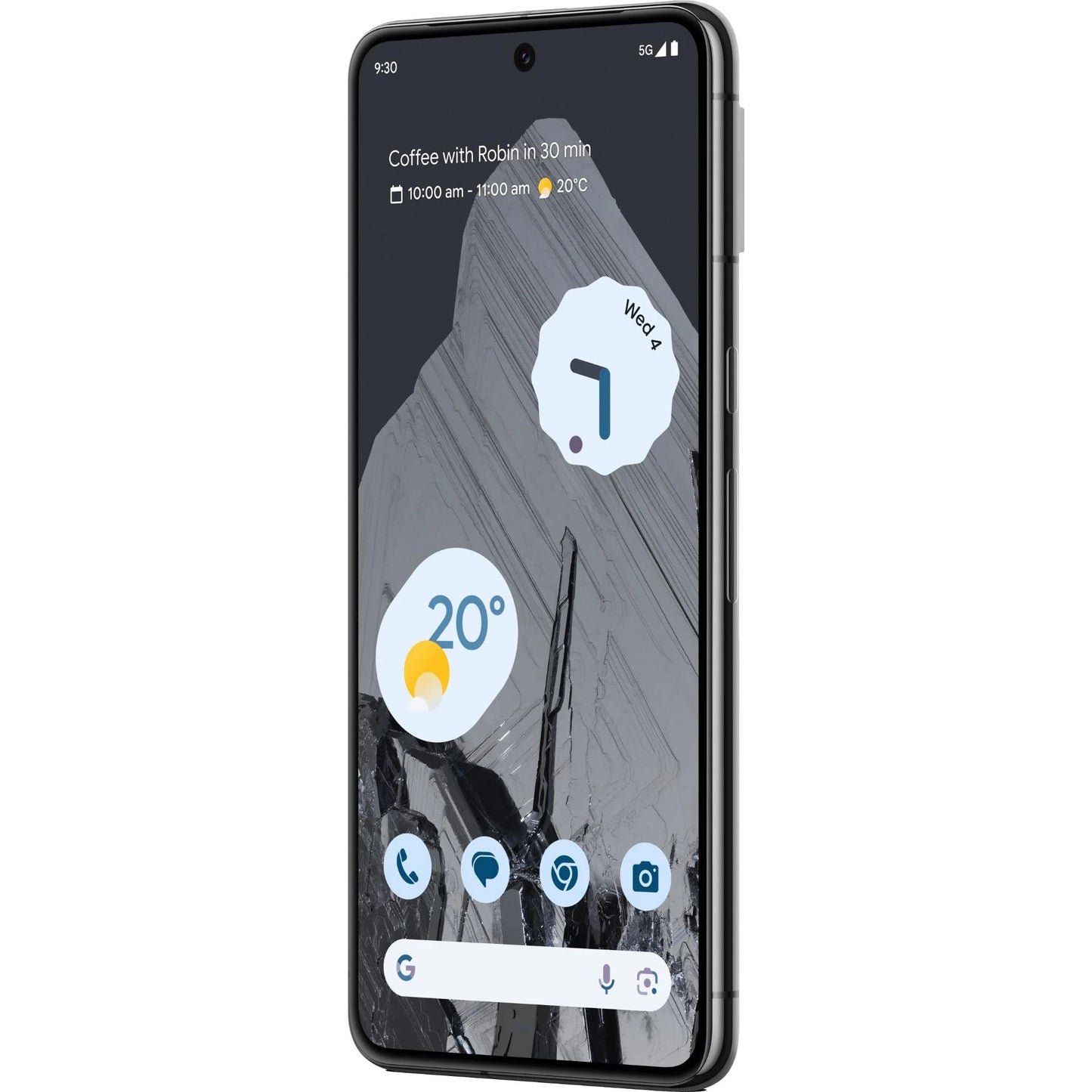 Google Pixel 8 Pro