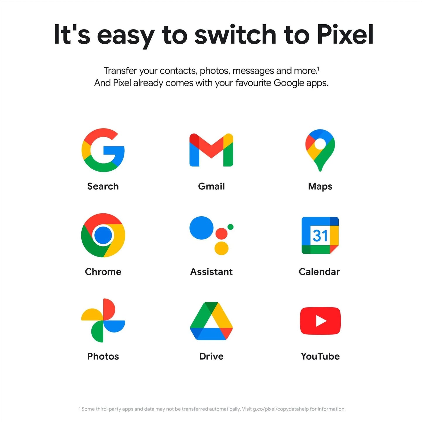 Google Pixel 8 Pro