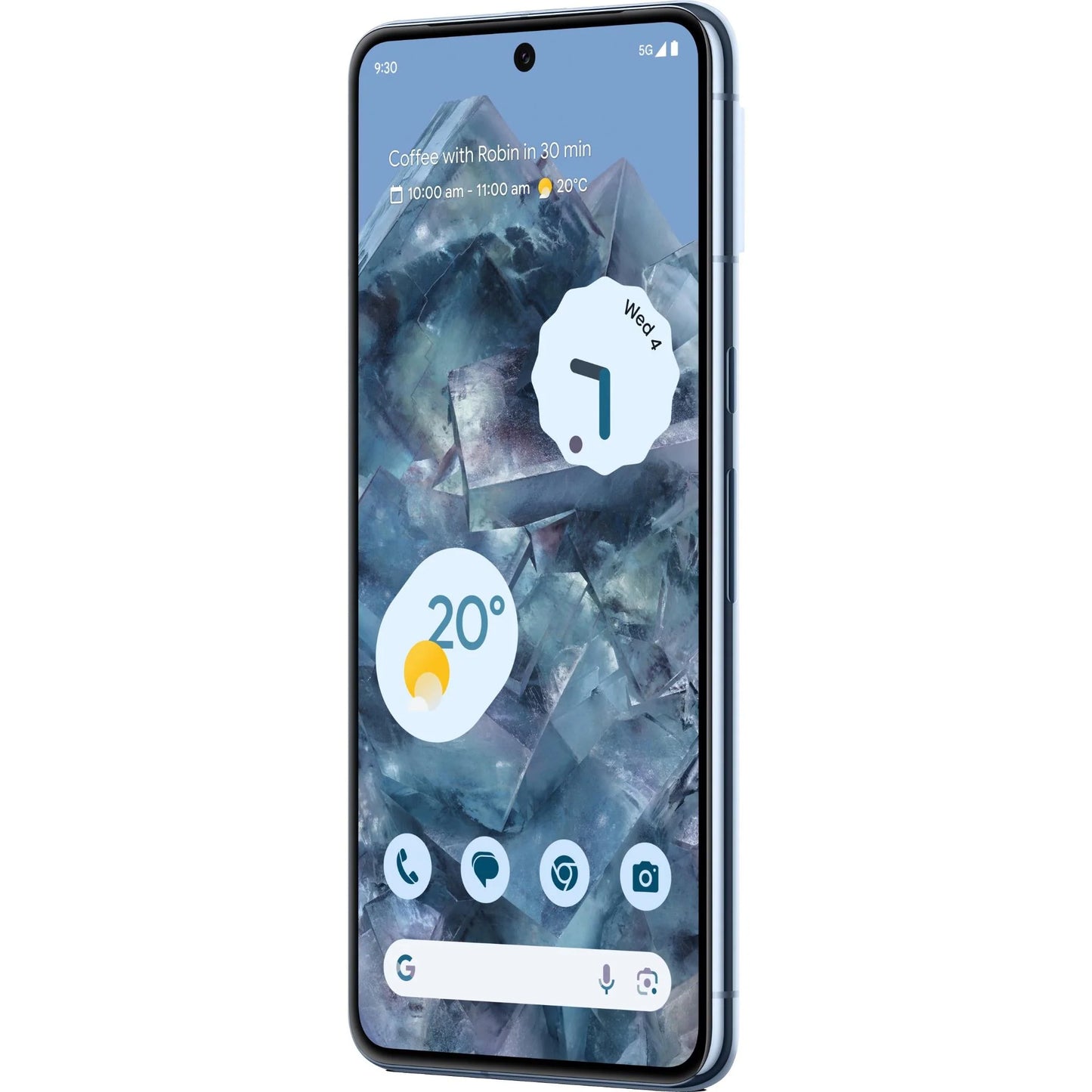 Google Pixel 8 Pro