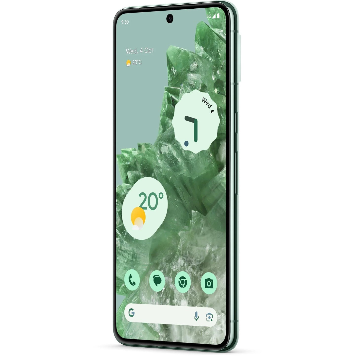 Google Pixel 8 Pro