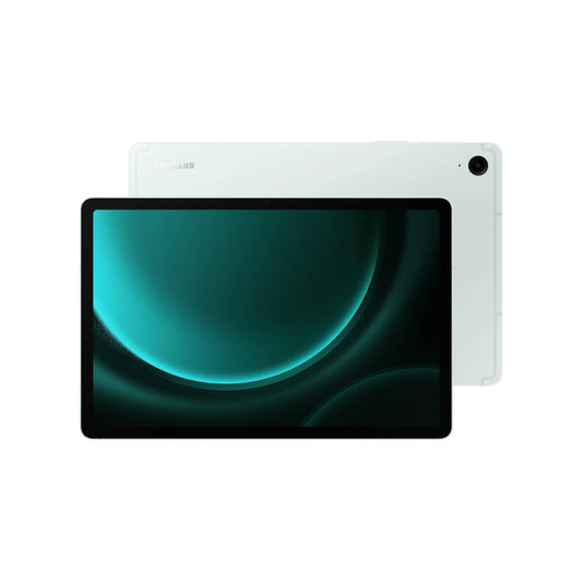 Samsung Galaxy Tab S9 FE 10.9" 128GB Wi-Fi