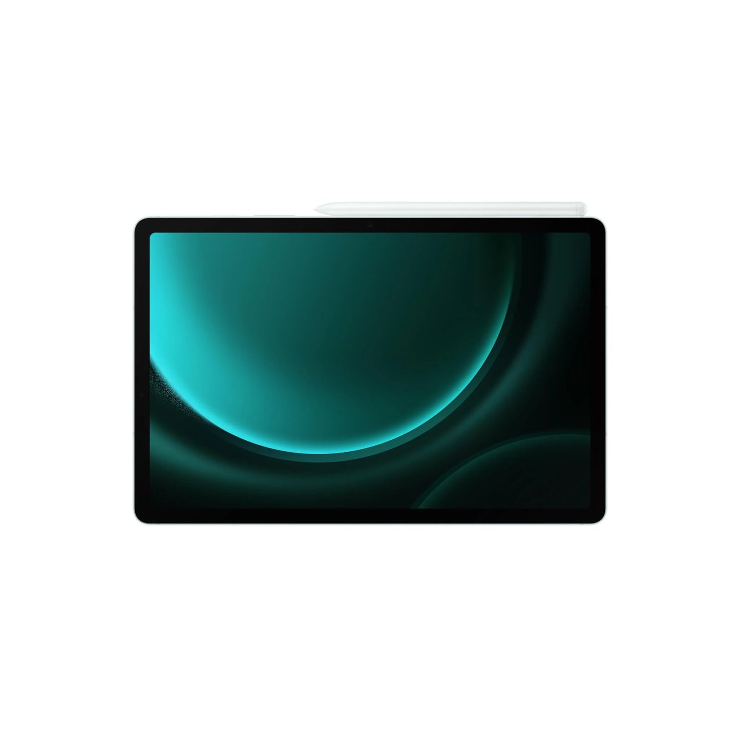 Samsung Galaxy Tab S9 FE 10.9" 128GB Wi-Fi