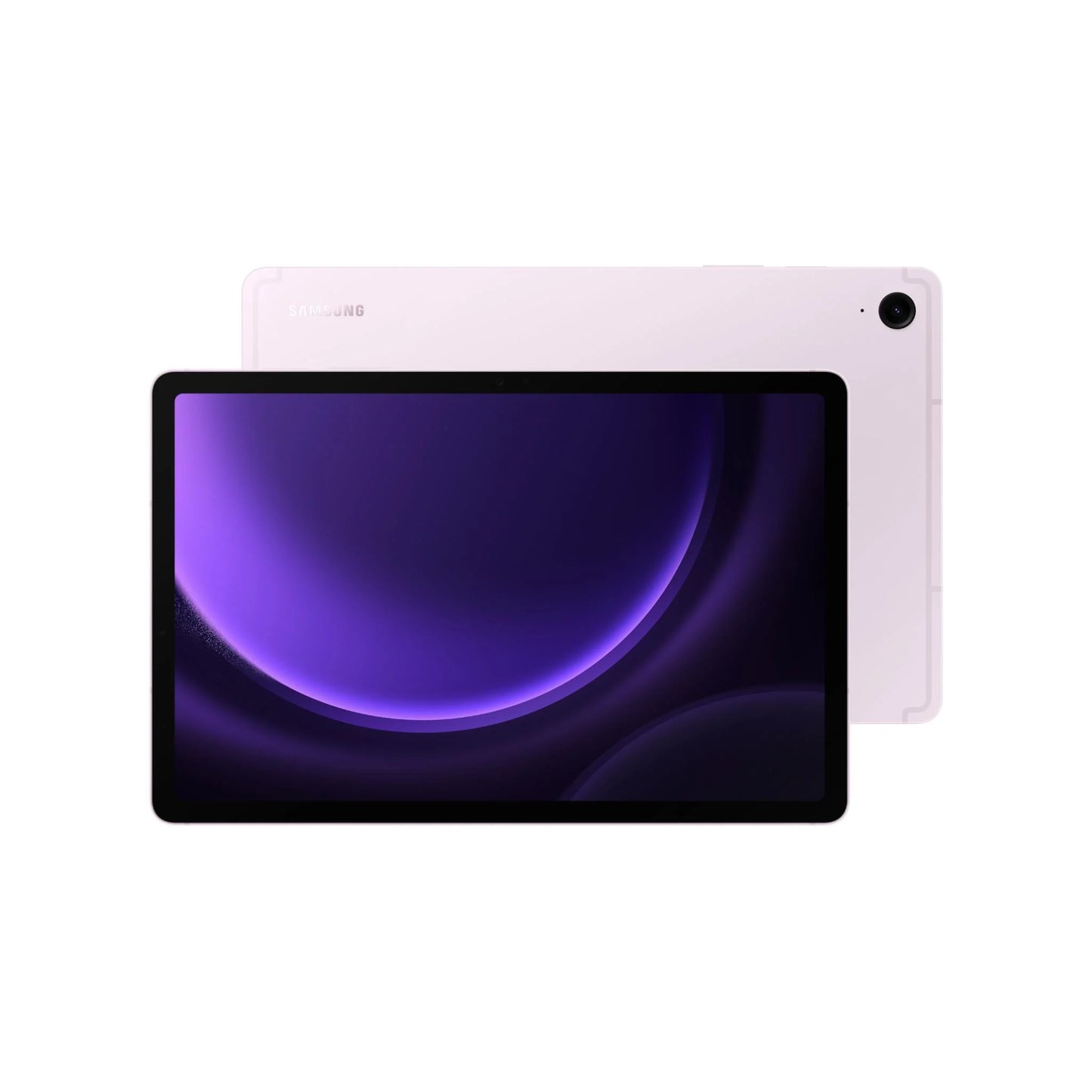 Samsung Galaxy Tab S9 FE 10.9" 128GB Wi-Fi