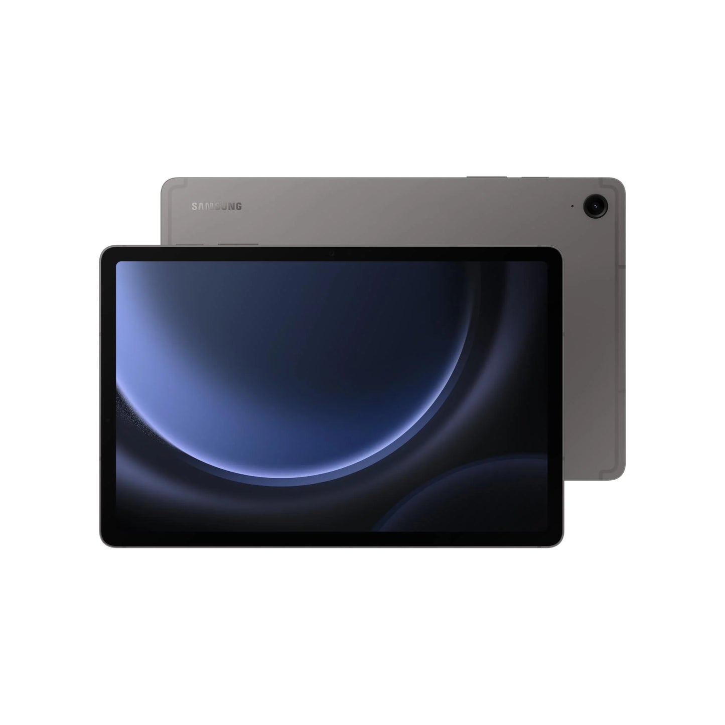 Samsung Galaxy Tab S9 FE 10.9" 128GB Wi-Fi