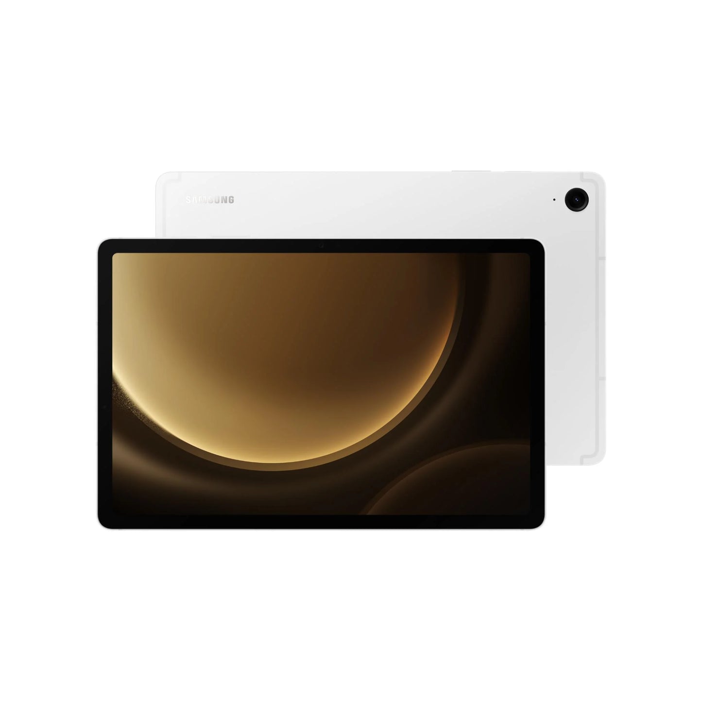 Samsung Galaxy Tab S9 FE 10.9" 128GB Wi-Fi