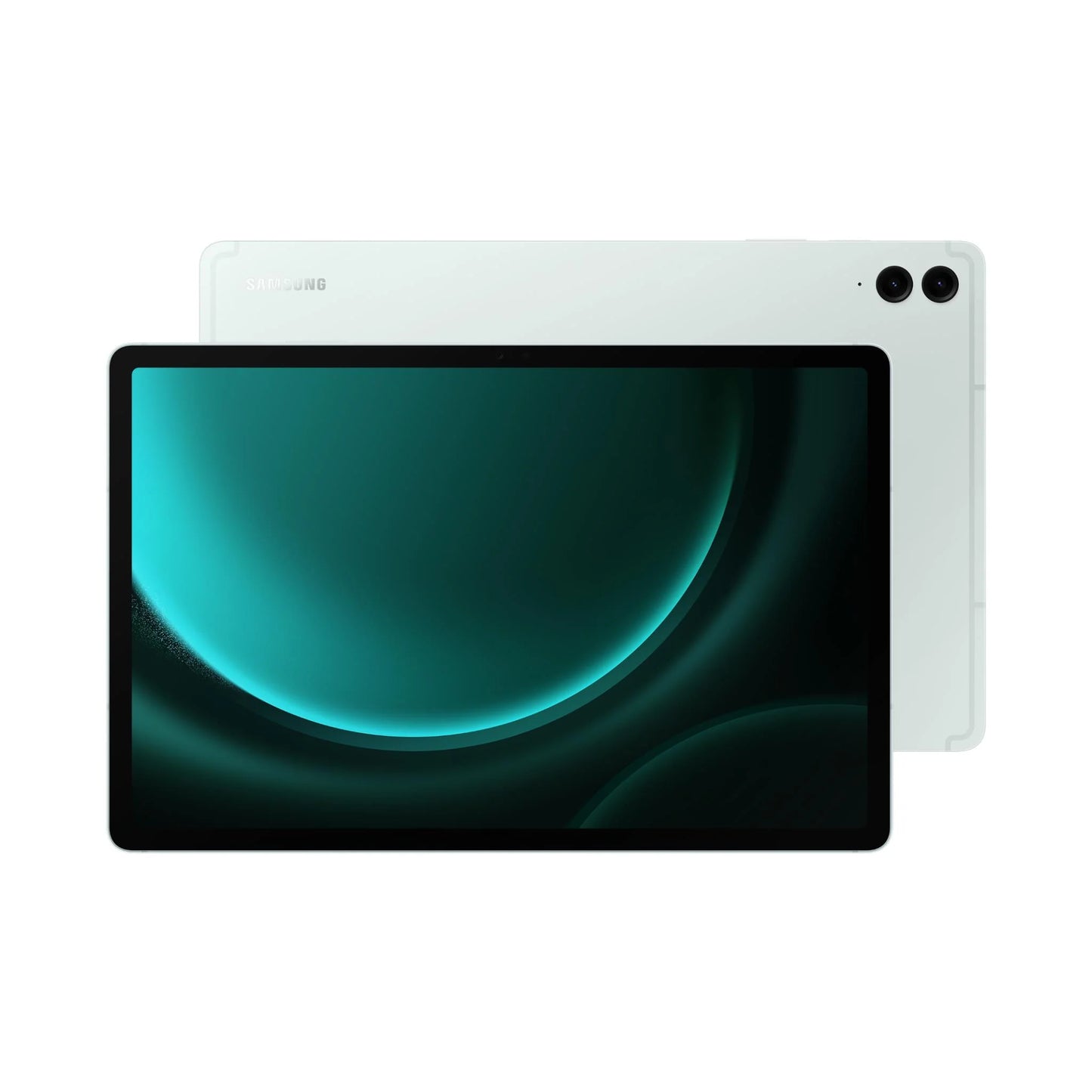 Samsung Galaxy Tab S9 Plus