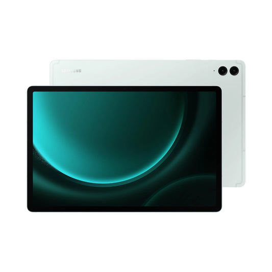 Samsung Galaxy Tab S9 Plus