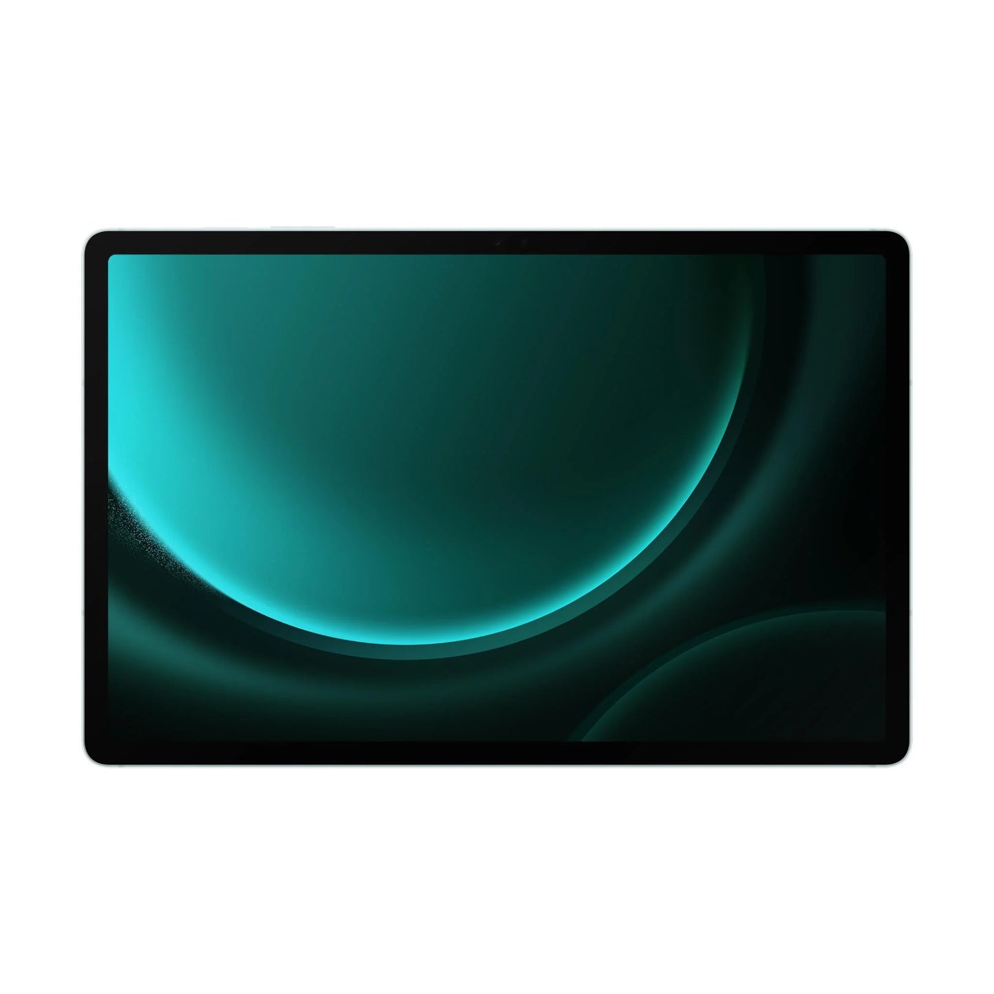 Samsung Galaxy Tab S9 Plus