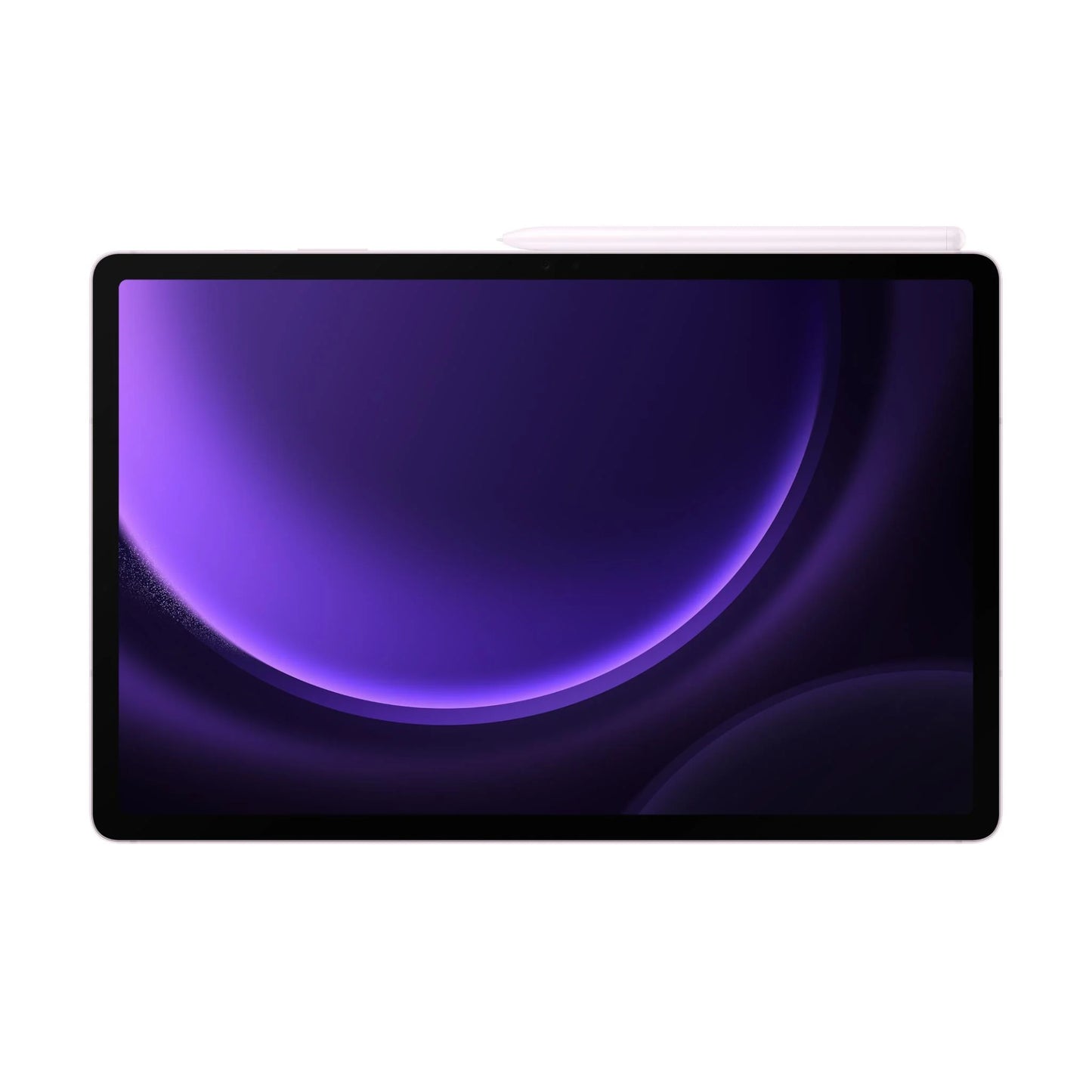 Samsung Galaxy Tab S9 Plus