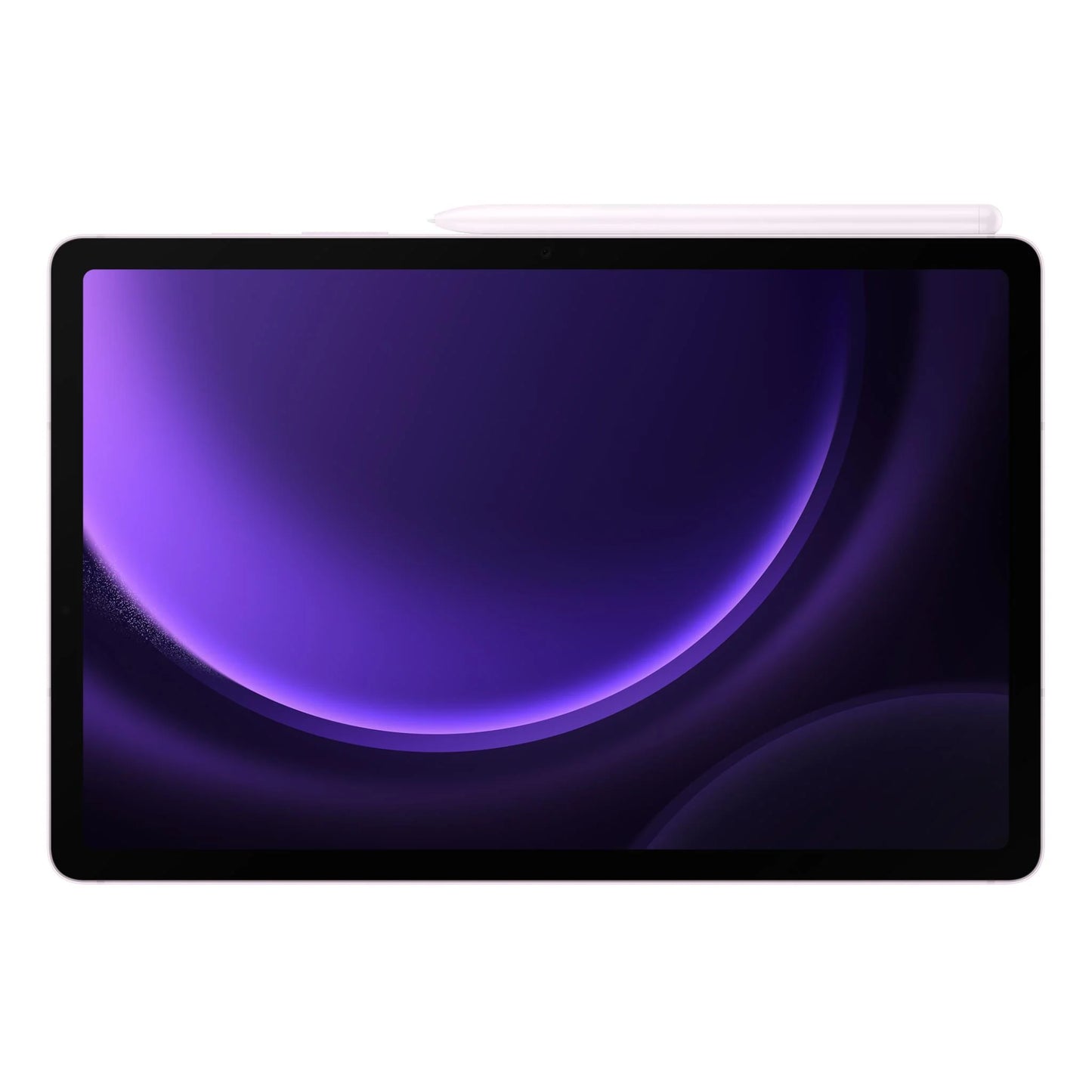 Samsung Galaxy Tab S9 Plus