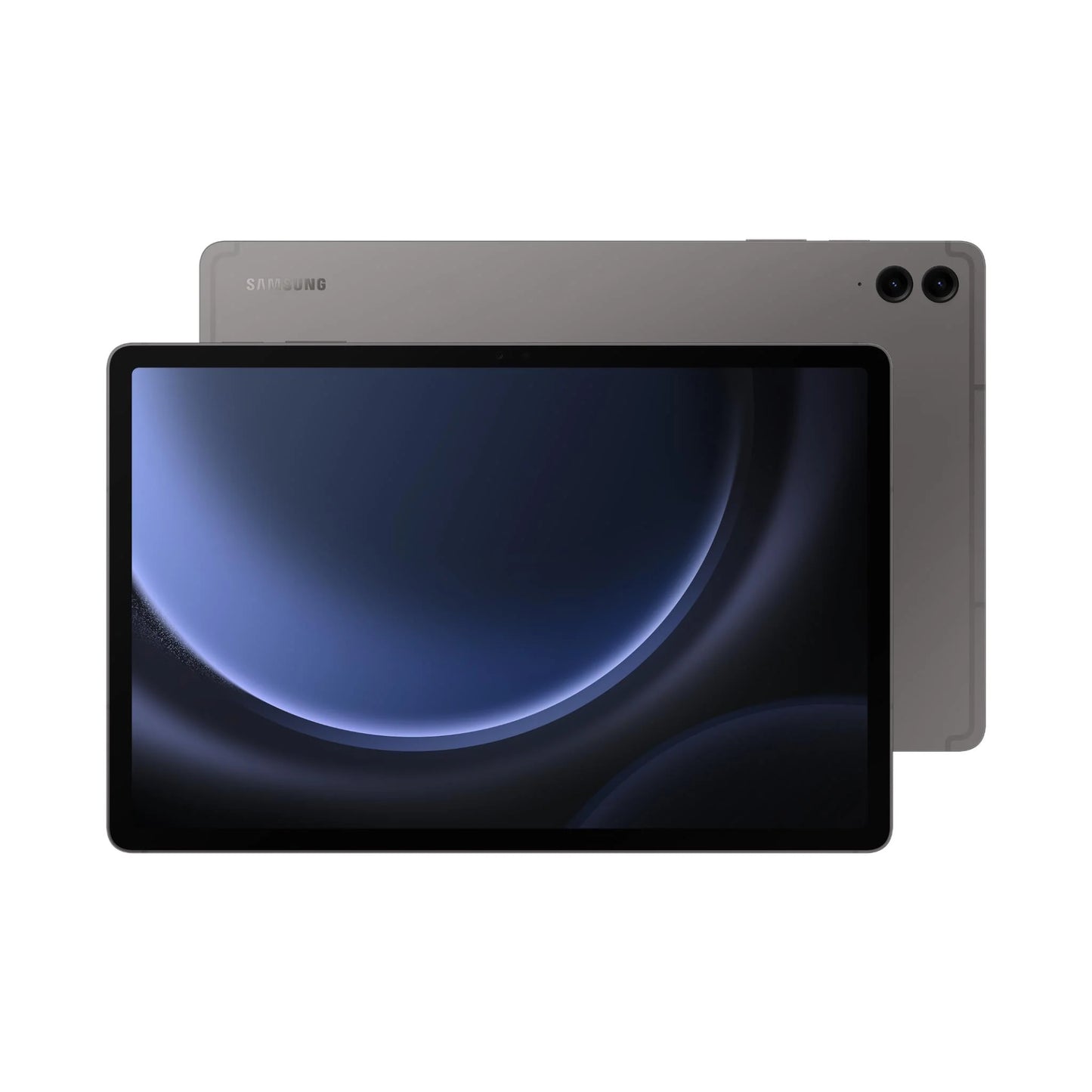 Samsung Galaxy Tab S9 Plus