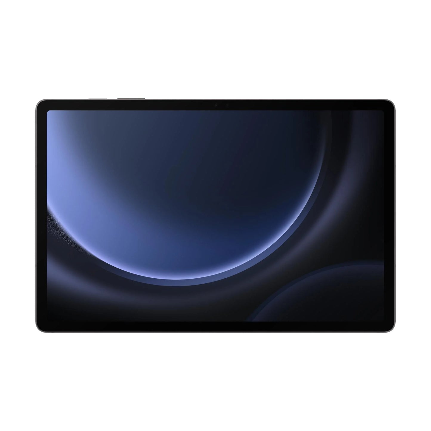Samsung Galaxy Tab S9 Plus