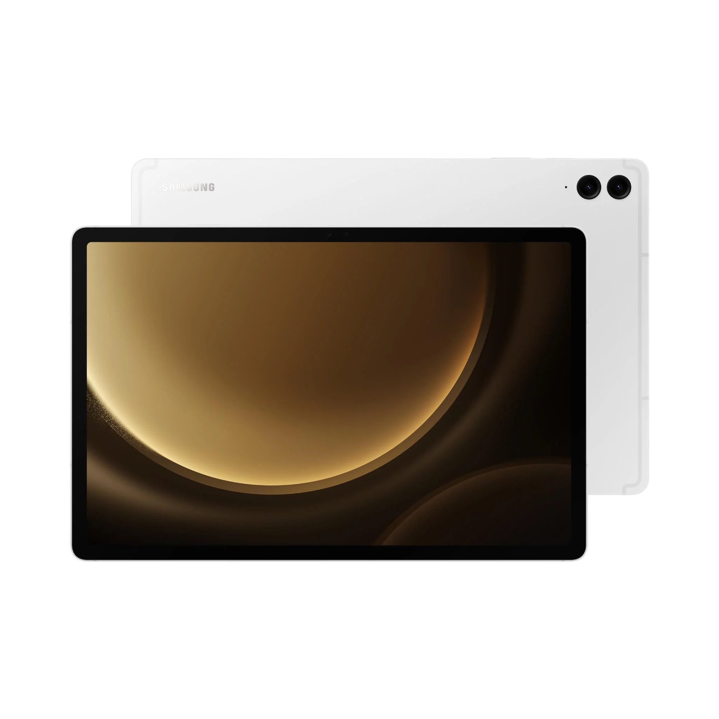 Samsung Galaxy Tab S9 Plus