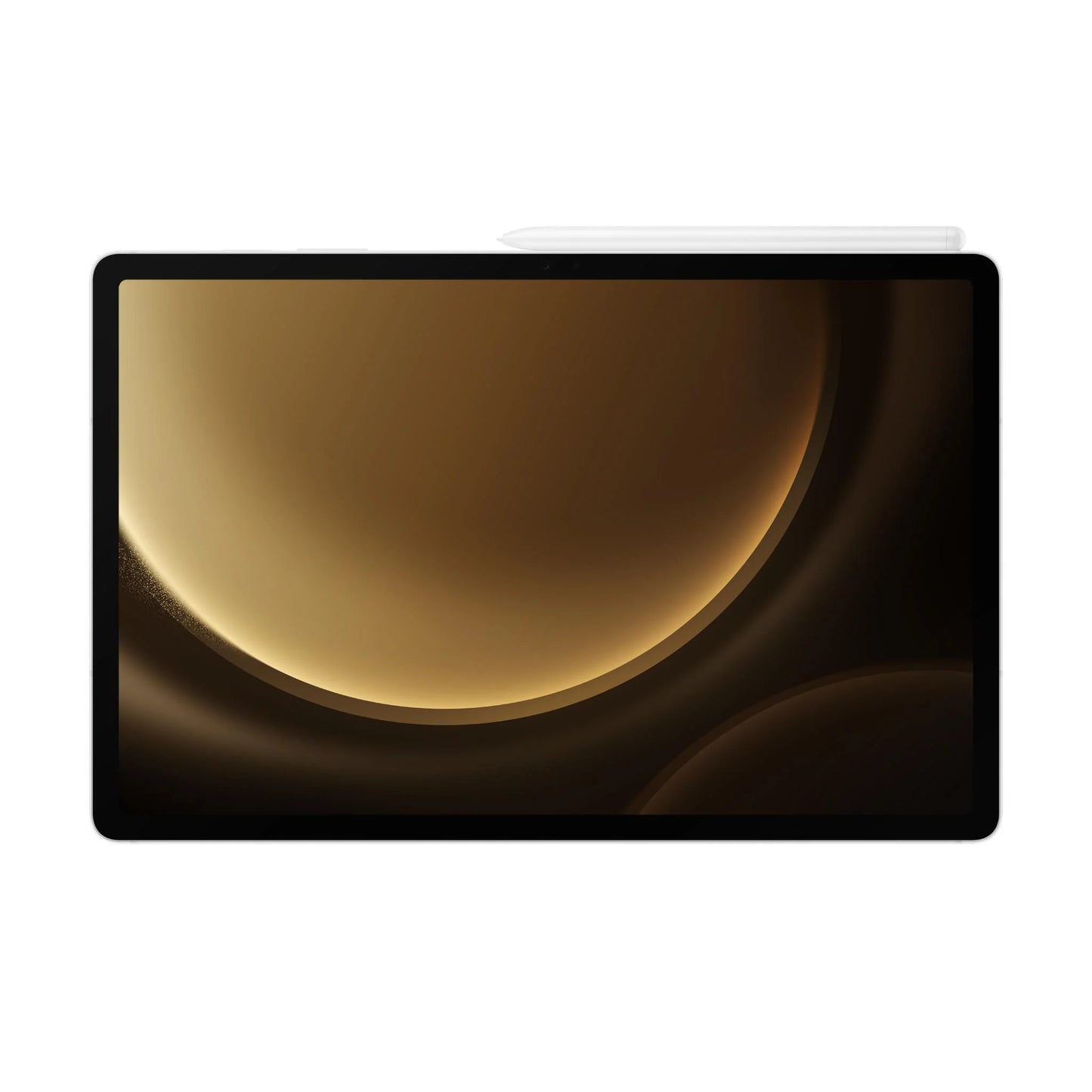 Samsung Galaxy Tab S9 Plus