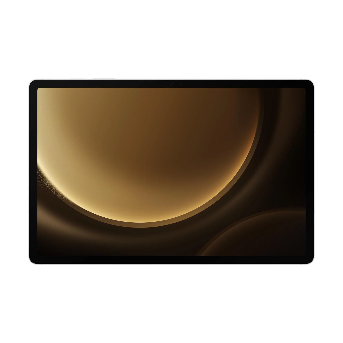 Samsung Galaxy Tab S9 Plus