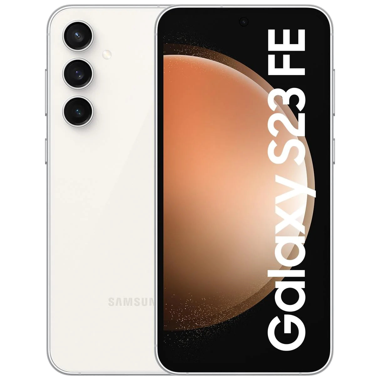 Samsung Galaxy S23 Fe 5G