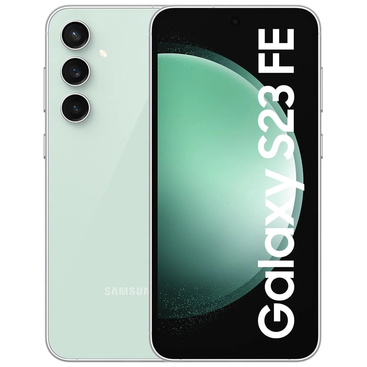 Samsung Galaxy S23 Fe 5G