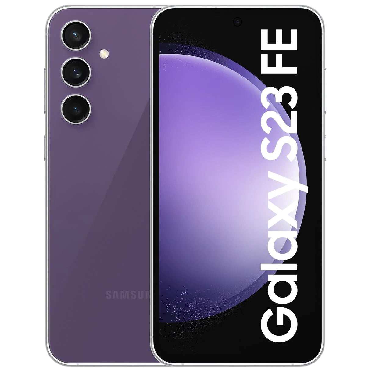 Samsung Galaxy S23 Fe 5G