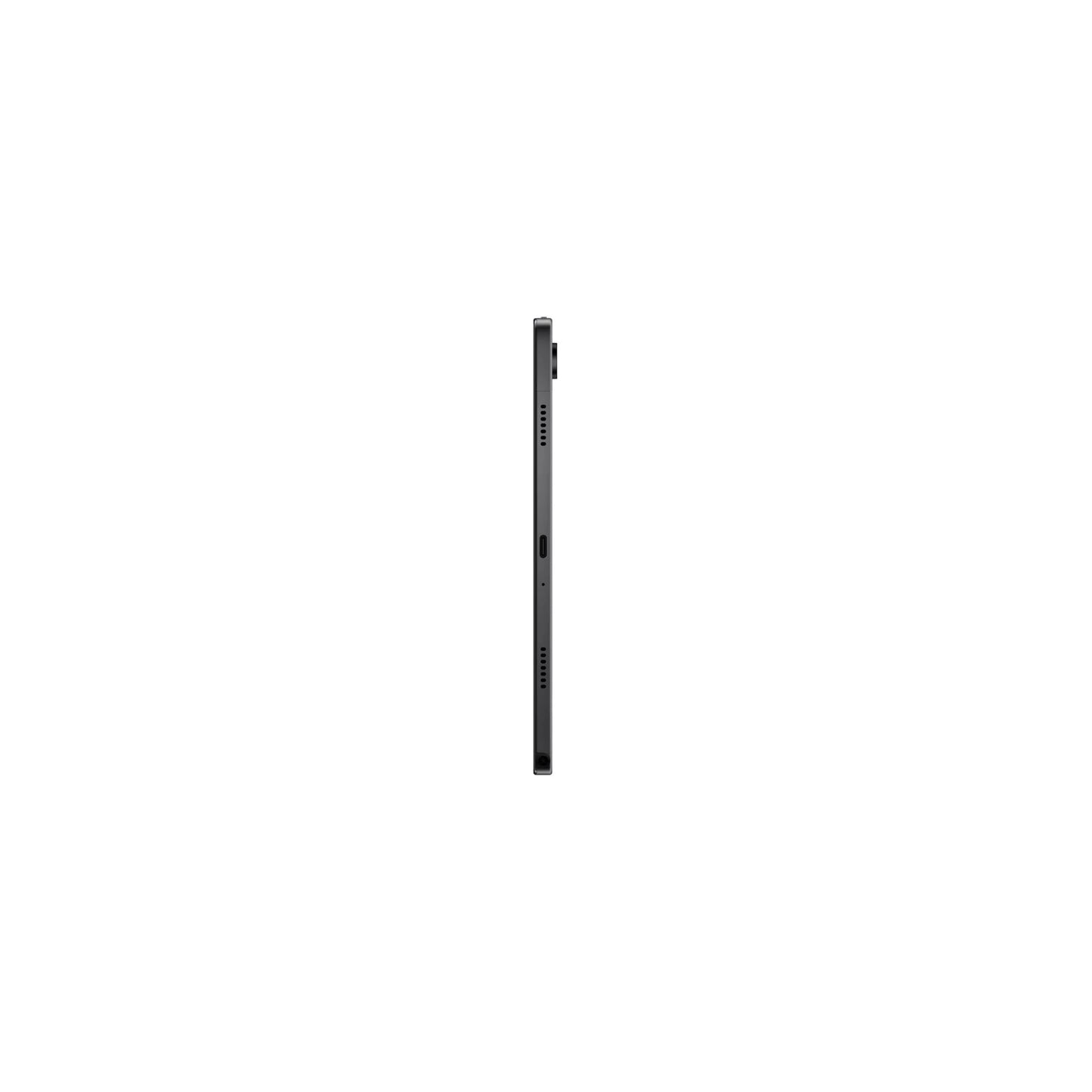 Samsung Galaxy Tab A9+ 11" Wi-Fi 64GB (Graphite)