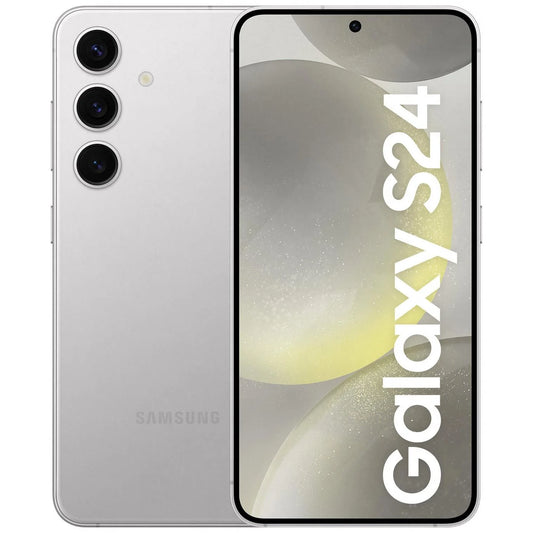 Samsung Galaxy S24
