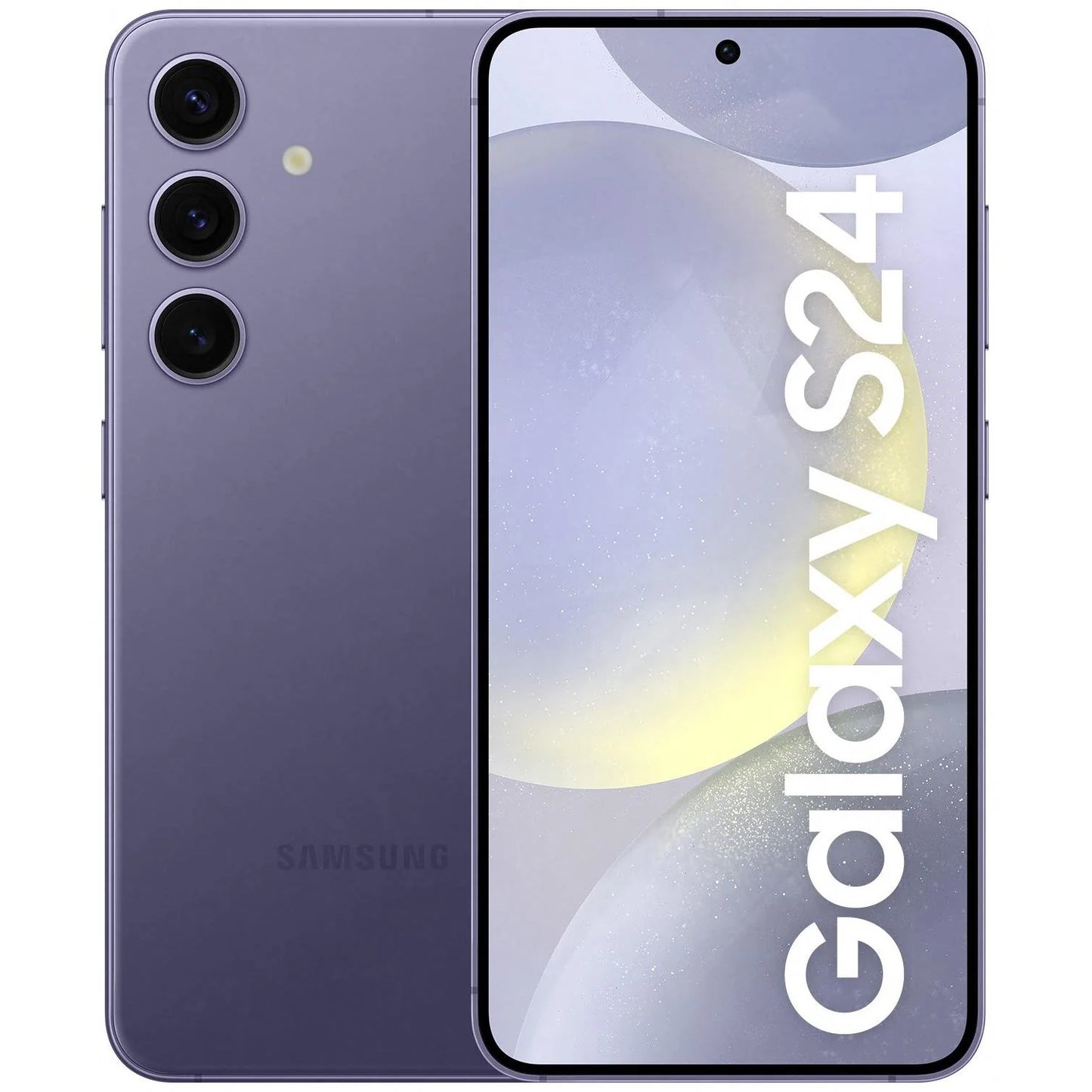 Samsung Galaxy S24