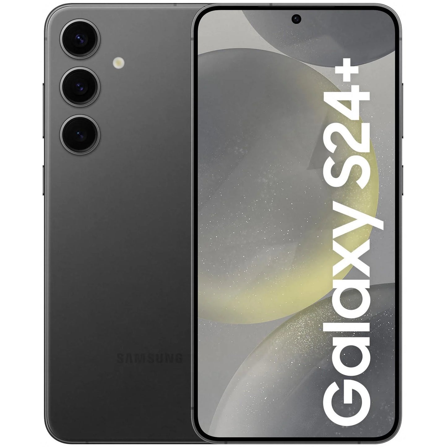 Samsung Galaxy S24+
