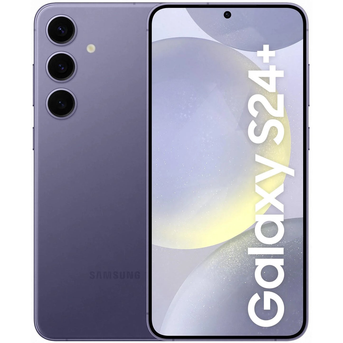 Samsung Galaxy S24+