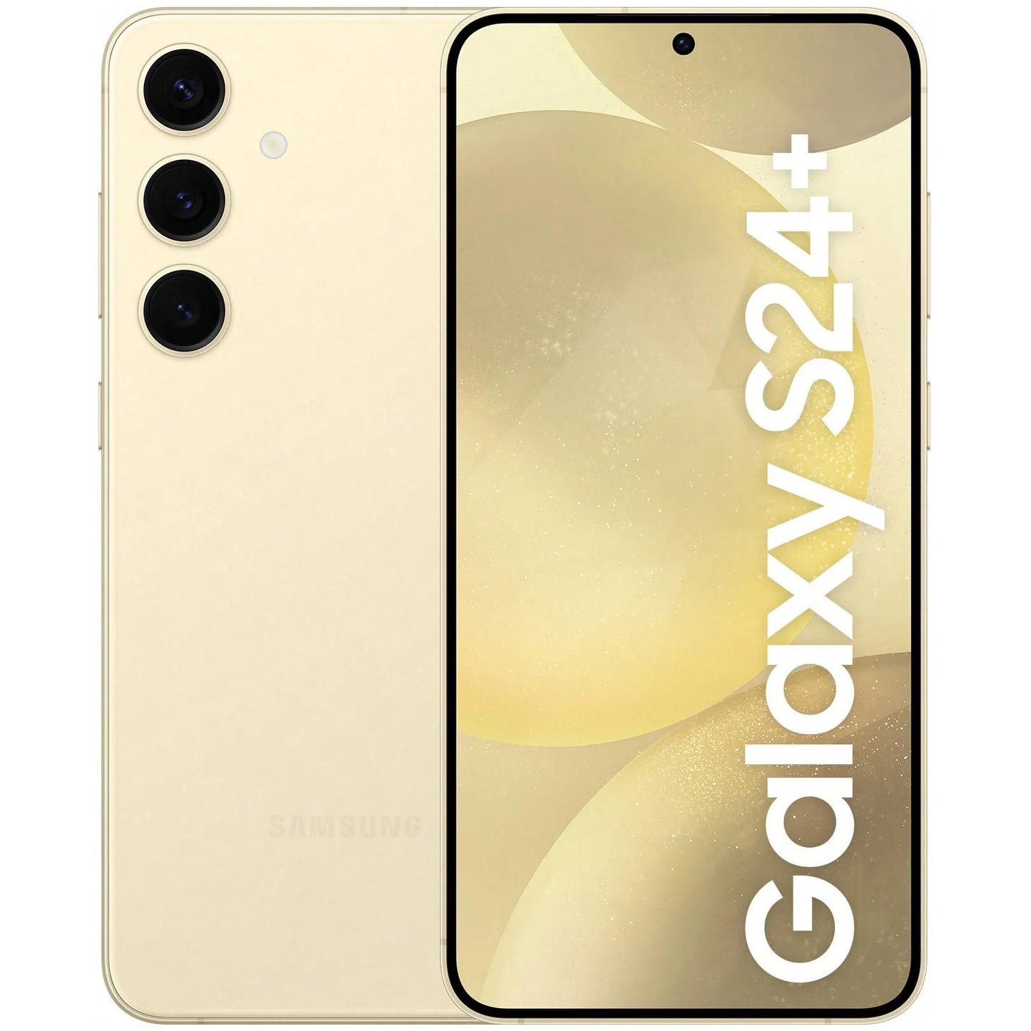 Samsung Galaxy S24+