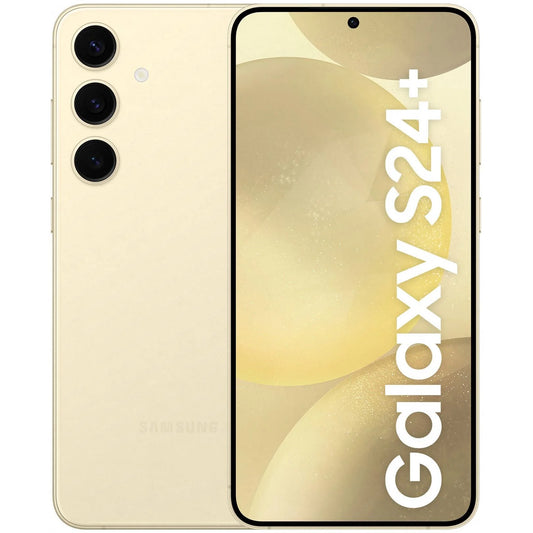 Samsung Galaxy S24+