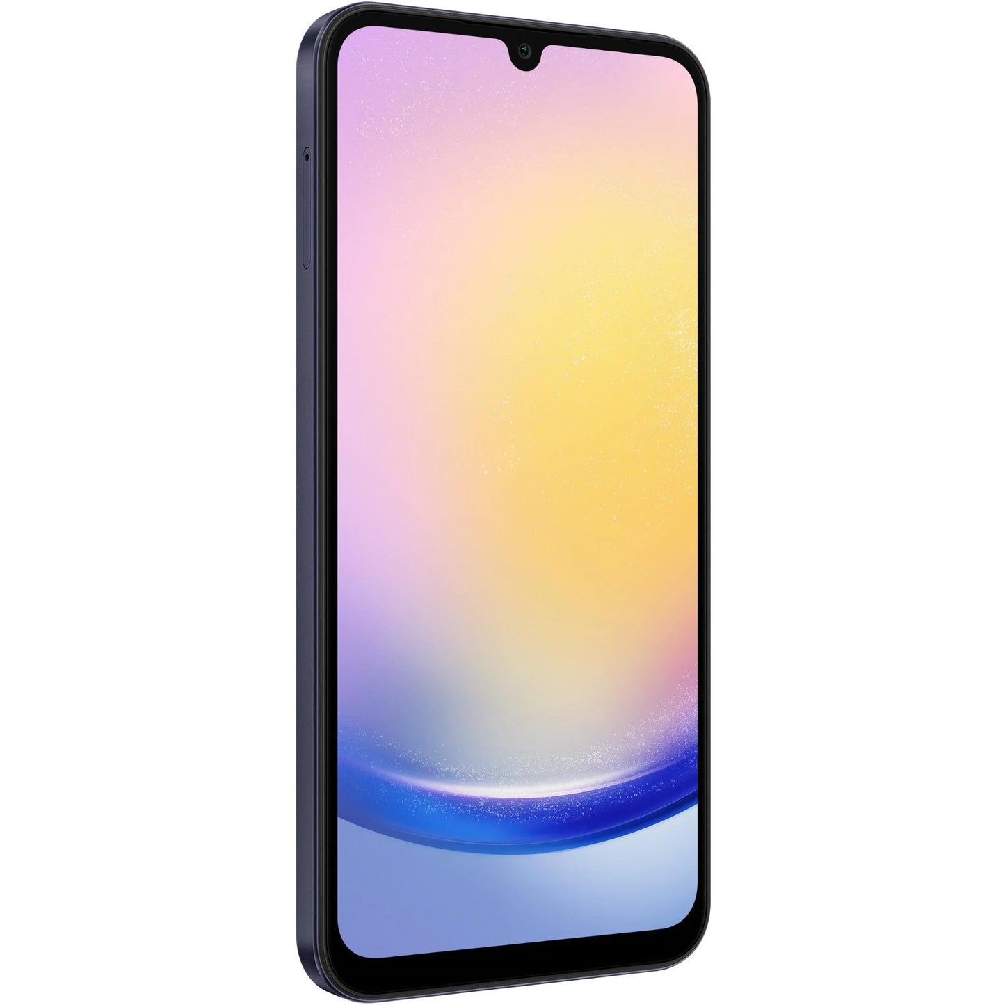 Samsung Galaxy A25 5G 128GB (Blue Black)