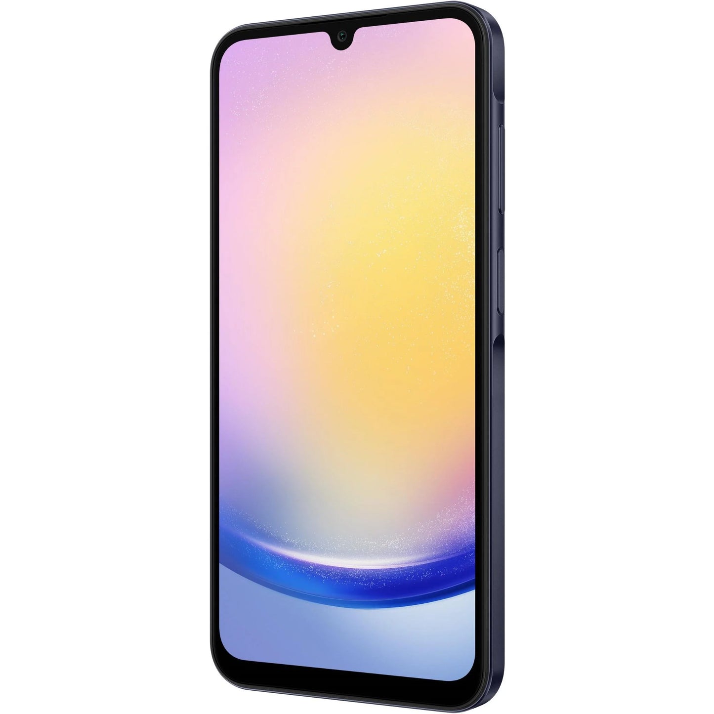 Samsung Galaxy A25 5G 128GB (Blue Black)