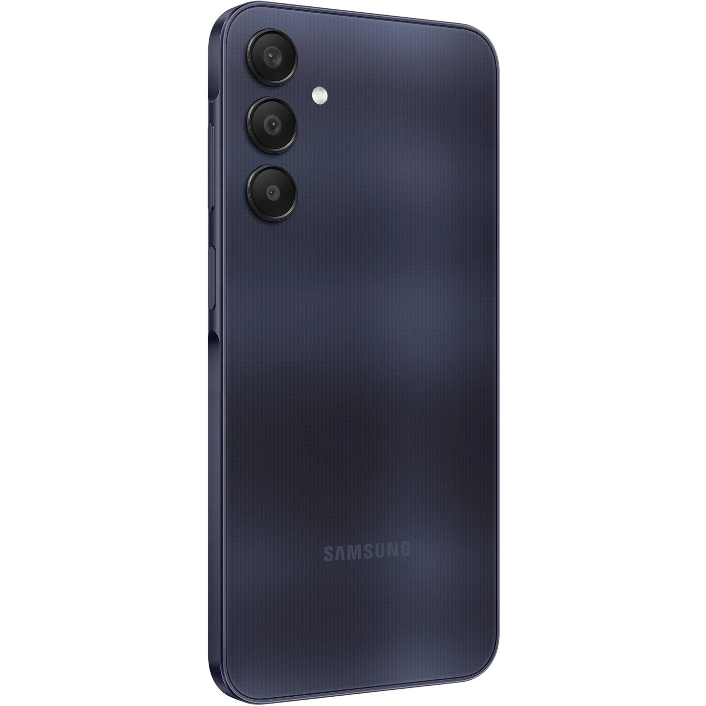 Samsung Galaxy A25 5G 128GB (Blue Black)