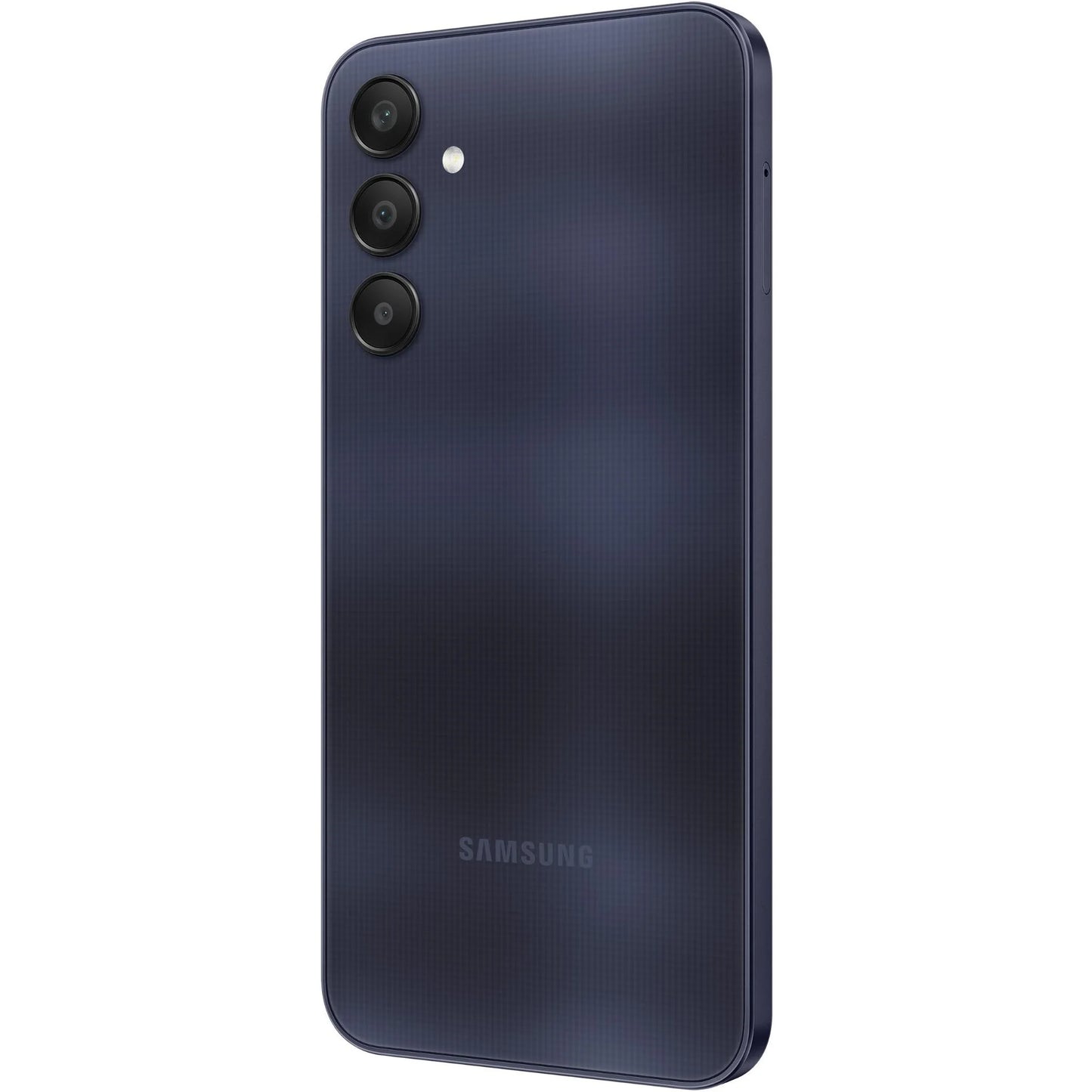 Samsung Galaxy A25 5G 128GB (Blue Black)