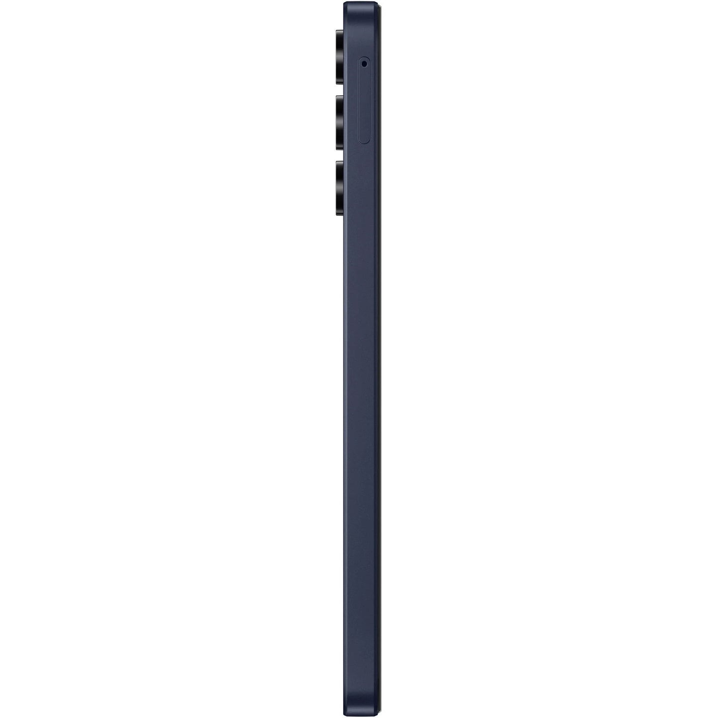 Samsung Galaxy A15 5G 128GB (Blue Black)