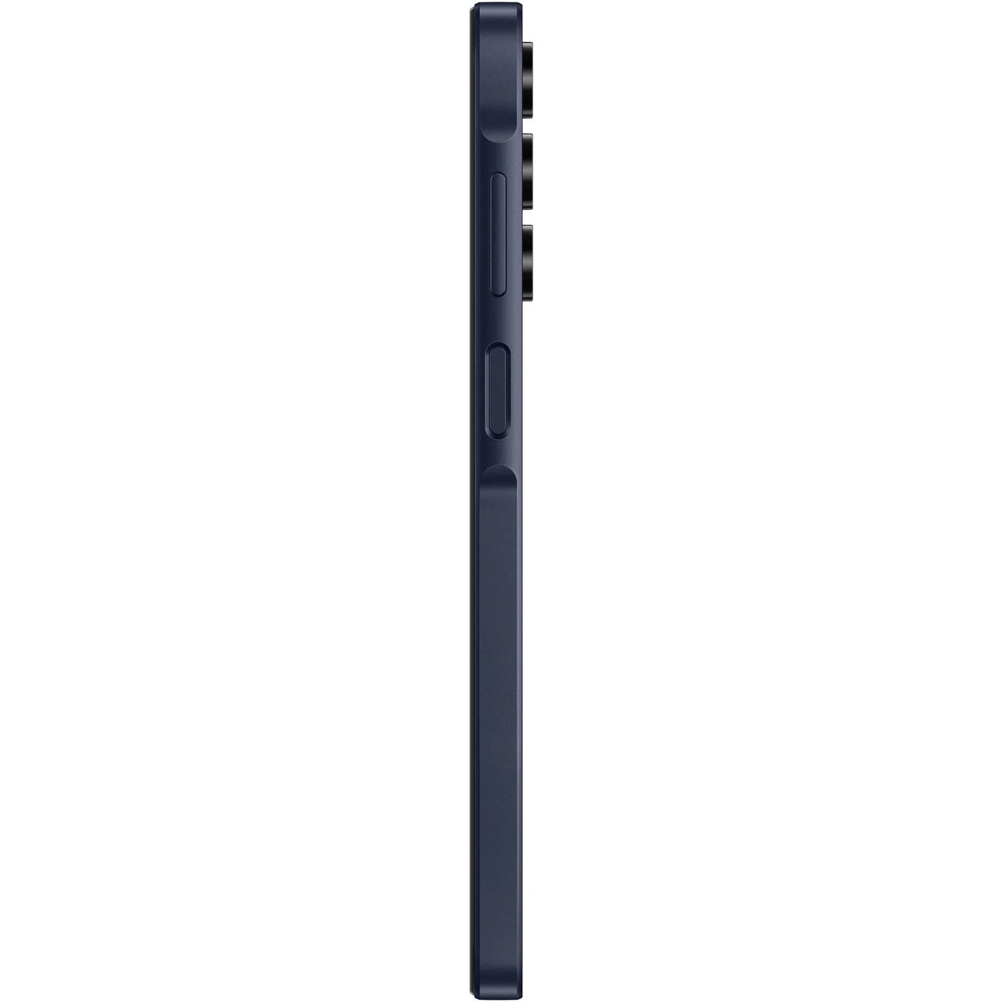 Samsung Galaxy A15 5G 128GB (Blue Black)