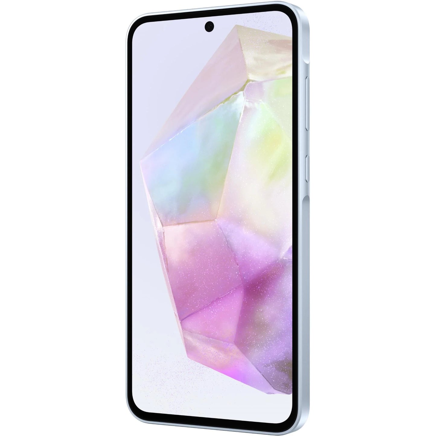 Samsung Galaxy A35 5G 128GB